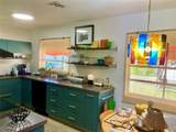 4360 Deleon Street - Photo 4