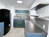 4360 Deleon Street - Photo 9