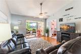 13090 Cross Creek Court - Photo 10