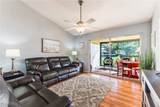 13090 Cross Creek Court - Photo 11