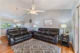 13090 Cross Creek Court - Photo 12