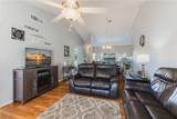 13090 Cross Creek Court - Photo 13