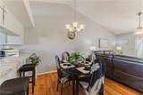 13090 Cross Creek Court - Photo 14