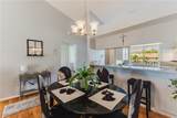 13090 Cross Creek Court - Photo 15