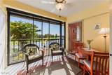 13090 Cross Creek Court - Photo 16