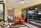 13090 Cross Creek Court - Photo 17