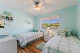 13090 Cross Creek Court - Photo 18
