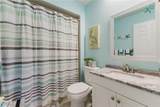 13090 Cross Creek Court - Photo 19