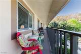 13090 Cross Creek Court - Photo 2