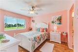 13090 Cross Creek Court - Photo 20