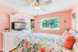 13090 Cross Creek Court - Photo 21