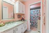 13090 Cross Creek Court - Photo 22
