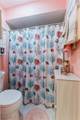 13090 Cross Creek Court - Photo 23