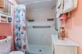 13090 Cross Creek Court - Photo 24