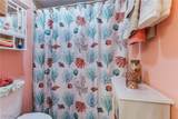 13090 Cross Creek Court - Photo 25