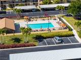 13090 Cross Creek Court - Photo 27