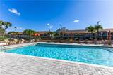 13090 Cross Creek Court - Photo 29