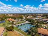 13090 Cross Creek Court - Photo 31