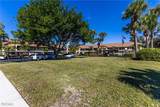 13090 Cross Creek Court - Photo 33