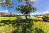 13090 Cross Creek Court - Photo 34