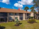 13090 Cross Creek Court - Photo 37