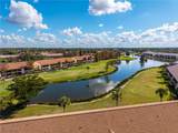 13090 Cross Creek Court - Photo 38
