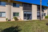 13090 Cross Creek Court - Photo 40