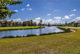 13090 Cross Creek Court - Photo 41