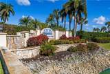 13090 Cross Creek Court - Photo 42
