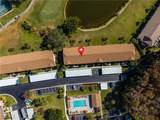 13090 Cross Creek Court - Photo 43