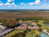 13090 Cross Creek Court - Photo 44