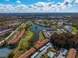 13090 Cross Creek Court - Photo 47