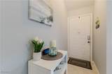 13090 Cross Creek Court - Photo 6