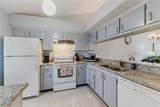 13090 Cross Creek Court - Photo 7