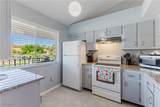 13090 Cross Creek Court - Photo 8