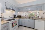 13090 Cross Creek Court - Photo 9