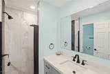 2118 38th Terrace - Photo 26