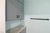 2118 38th Terrace - Photo 27