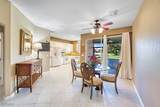 3211 Cottonwood Bend - Photo 10