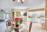 3211 Cottonwood Bend - Photo 11