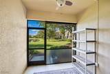3211 Cottonwood Bend - Photo 15