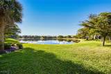 3211 Cottonwood Bend - Photo 16