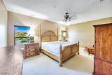 3211 Cottonwood Bend - Photo 18