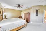 3211 Cottonwood Bend - Photo 19