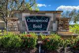 3211 Cottonwood Bend - Photo 2