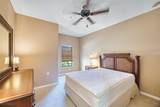3211 Cottonwood Bend - Photo 23
