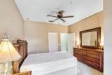 3211 Cottonwood Bend - Photo 24