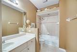 3211 Cottonwood Bend - Photo 25