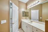 3211 Cottonwood Bend - Photo 26