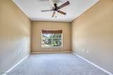 3211 Cottonwood Bend - Photo 27